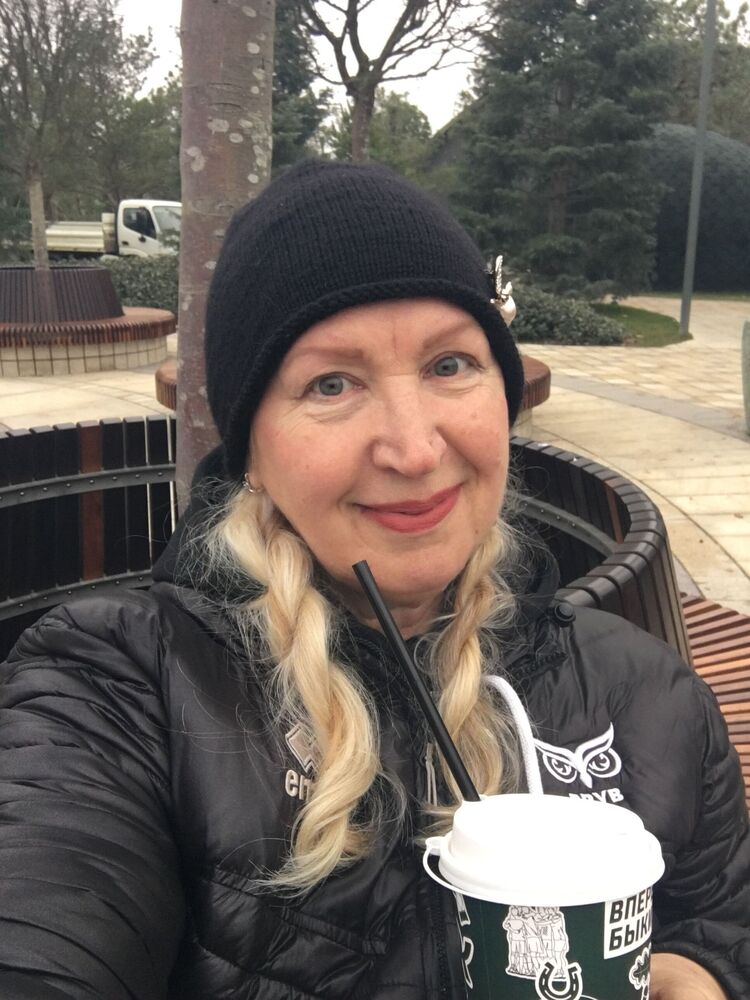 ���������� ����, ���� ������� ������, 61 ���, ������������ ��� ����� � ���������, c�������� ���������, ���������