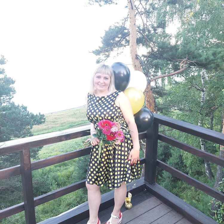 ���� 56123374 ������� ��������, 44 ����, ���� ���������� � ������������