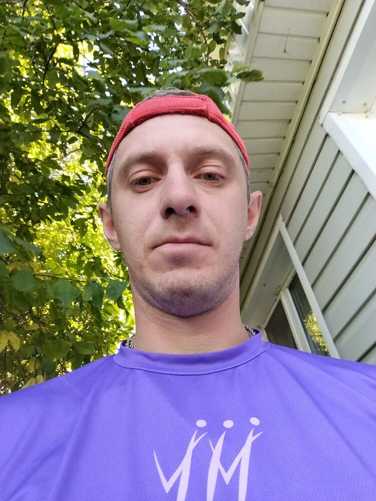 ���� 53819464 ������� ������, 40 ���, ���� ���������� � ����������