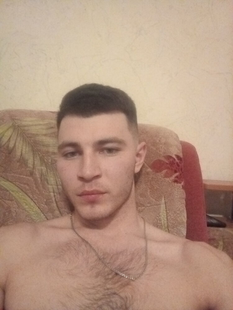 ���������� ������, ���� ������� ���������, 27 ���, ������������ ��� ������, ����� � ���������, ���������