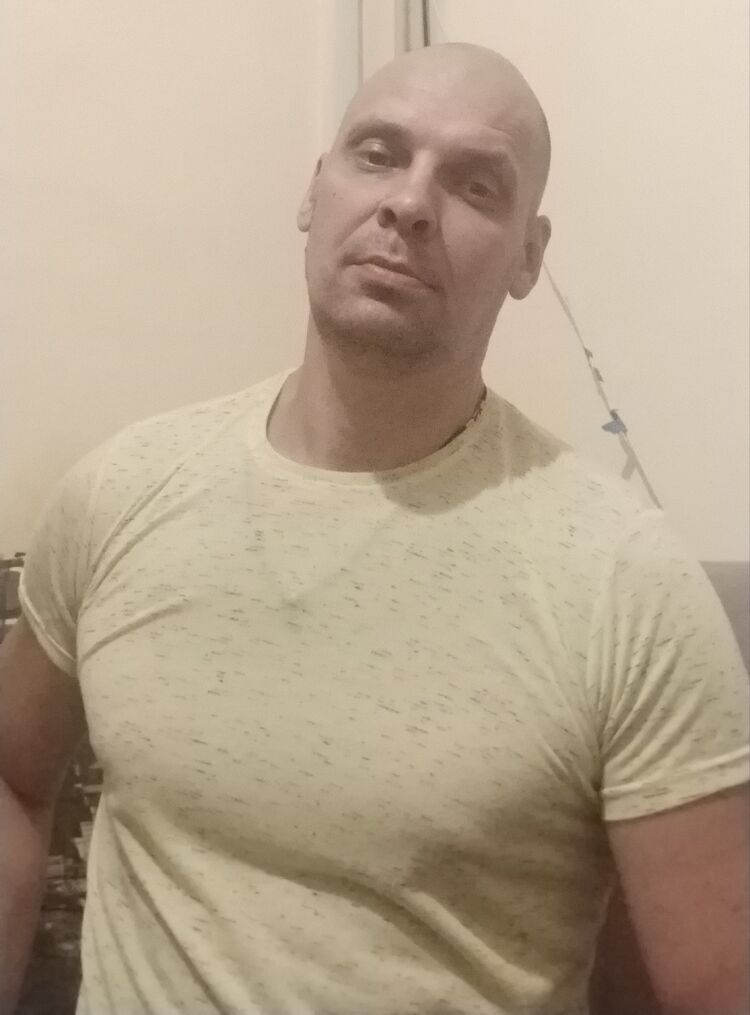  53192384  , 47 ,    