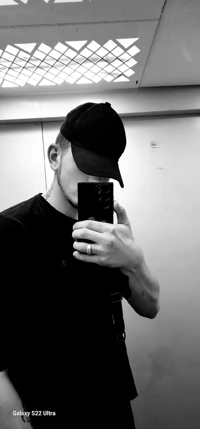 ���� 37639434 ����� �����, 24 ����, ���� ���������� � �������������