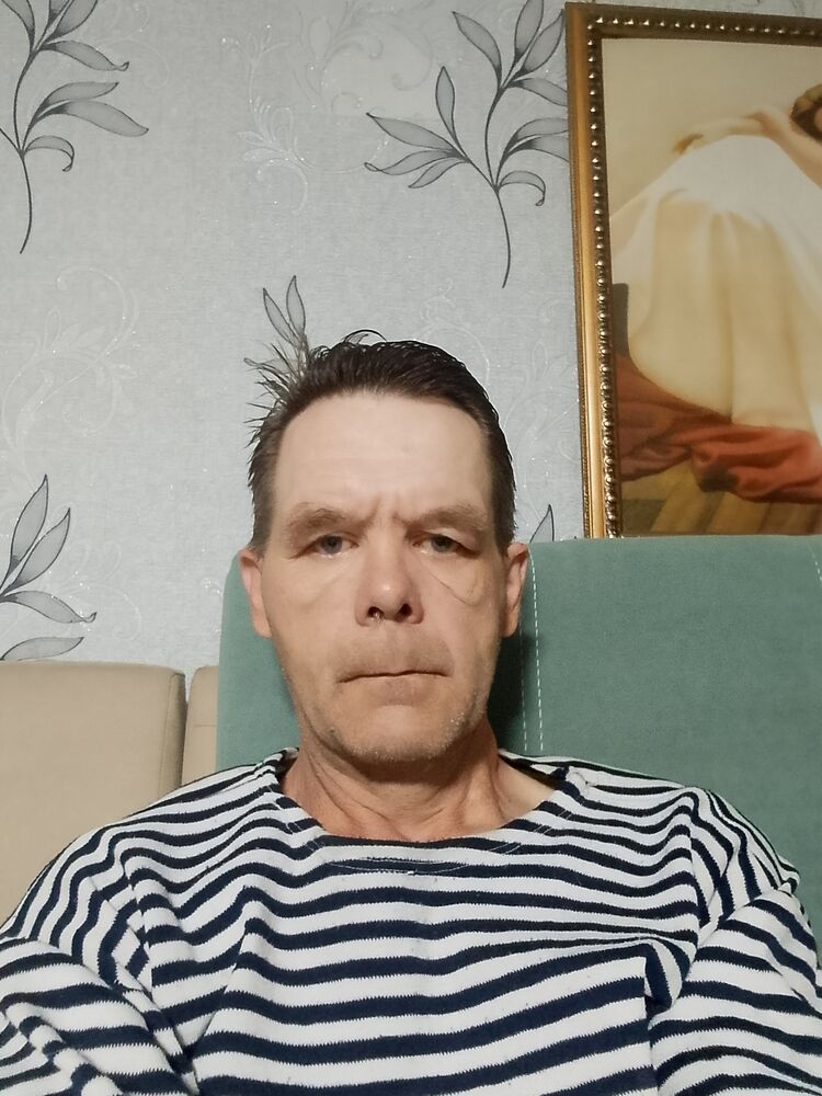  48528234  , 48 ,    