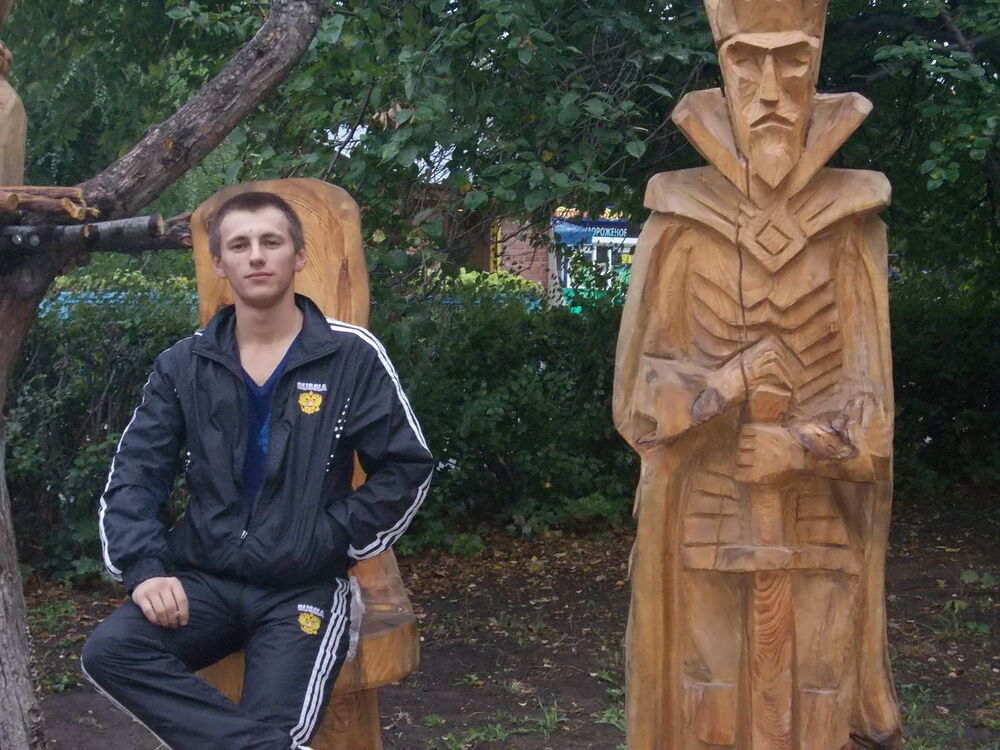 ���� 5130144 ������� �������, 33 ����, ���� ���������� � ��������