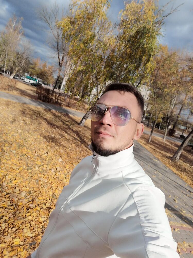  26865134  , 36 ,    