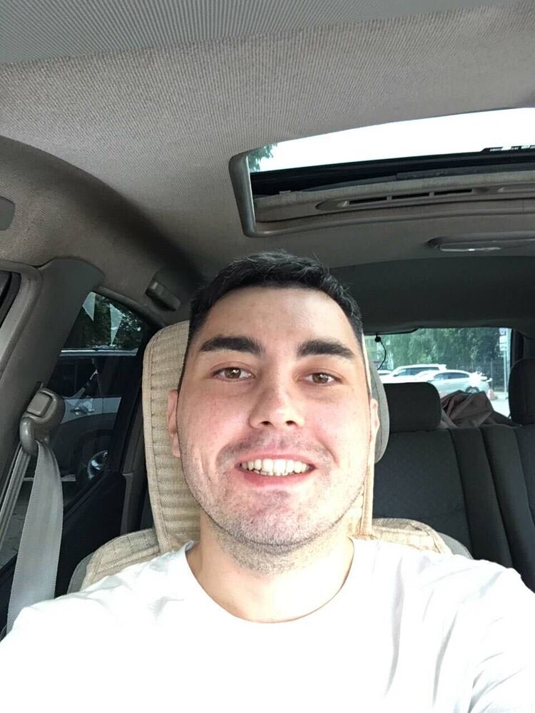 ���� 36318554 ������� ������, 33 ����, ���� ���������� � ���