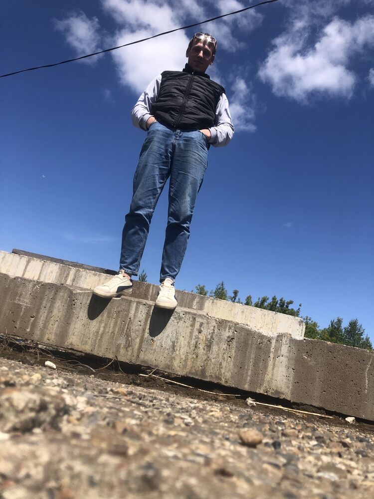  35910694  , 27 ,    