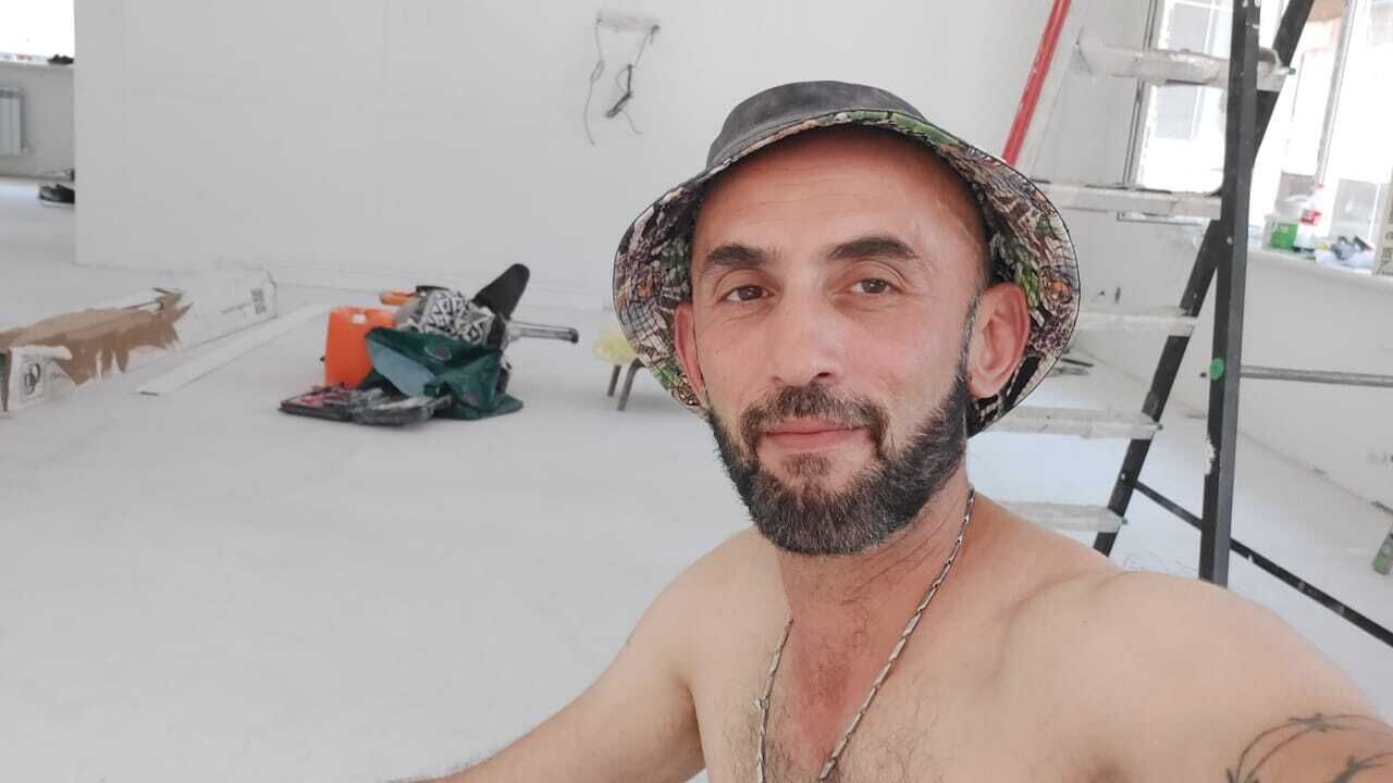  28062604  Alik, 50 ,    