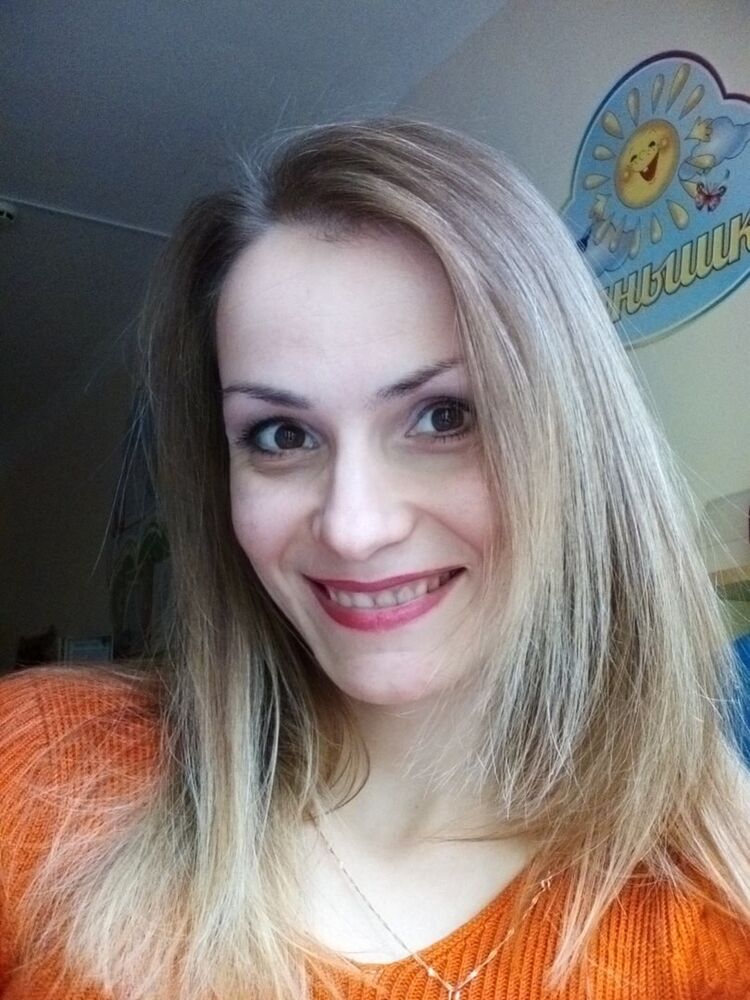 ���� 11416894 ������� ���������, 38 ���, ���� ���������� � �����