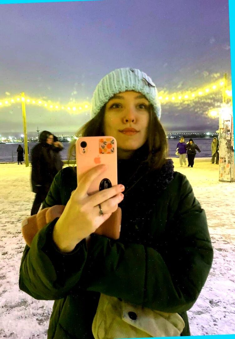 ���������� �����, ���� ������� �������, 30 ���, ������������ ��� ������, ����� � ���������