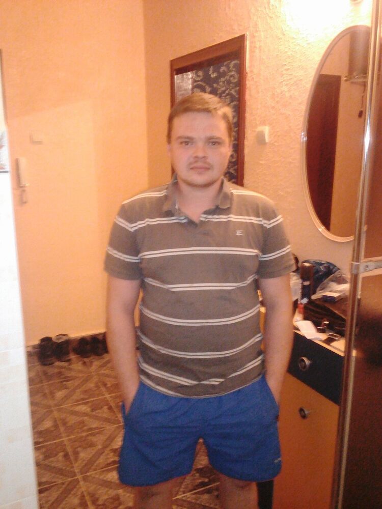 ���� 8430094 ������� �����, 37 ���, ���� ���������� � �������