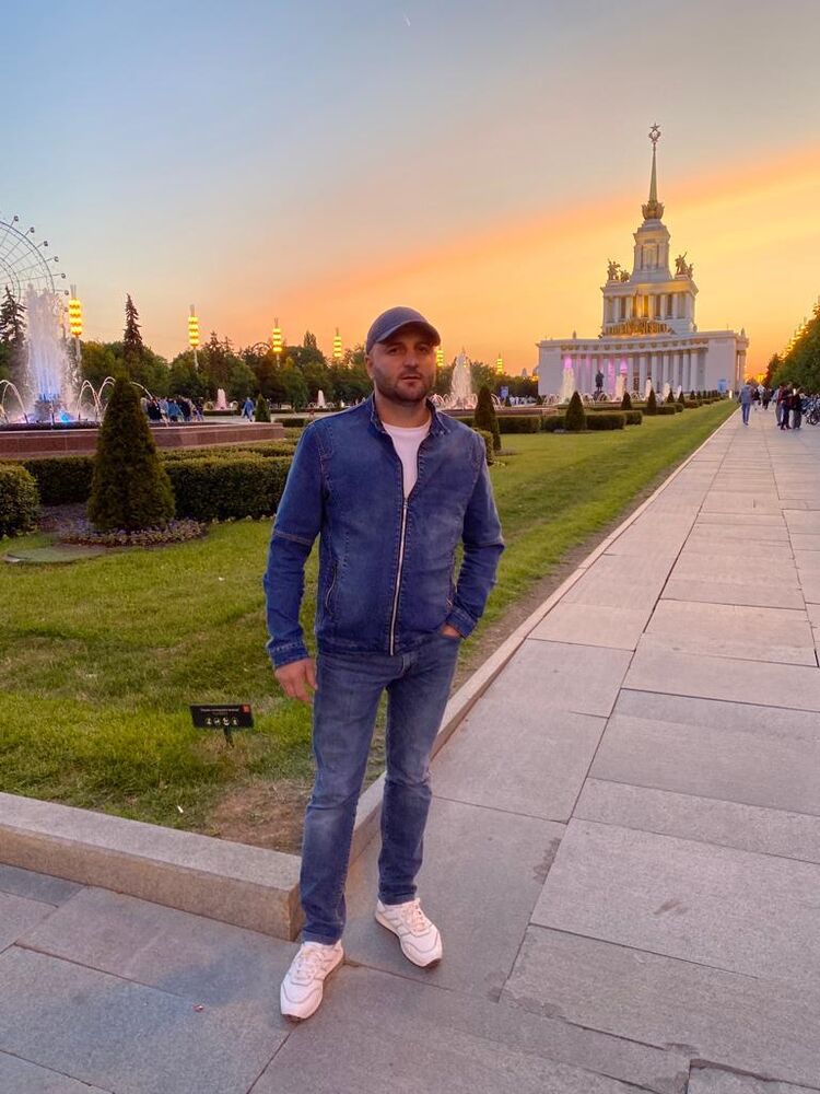 ���� 38588884 ������� �������, 42 ����, ���� ���������� � ������