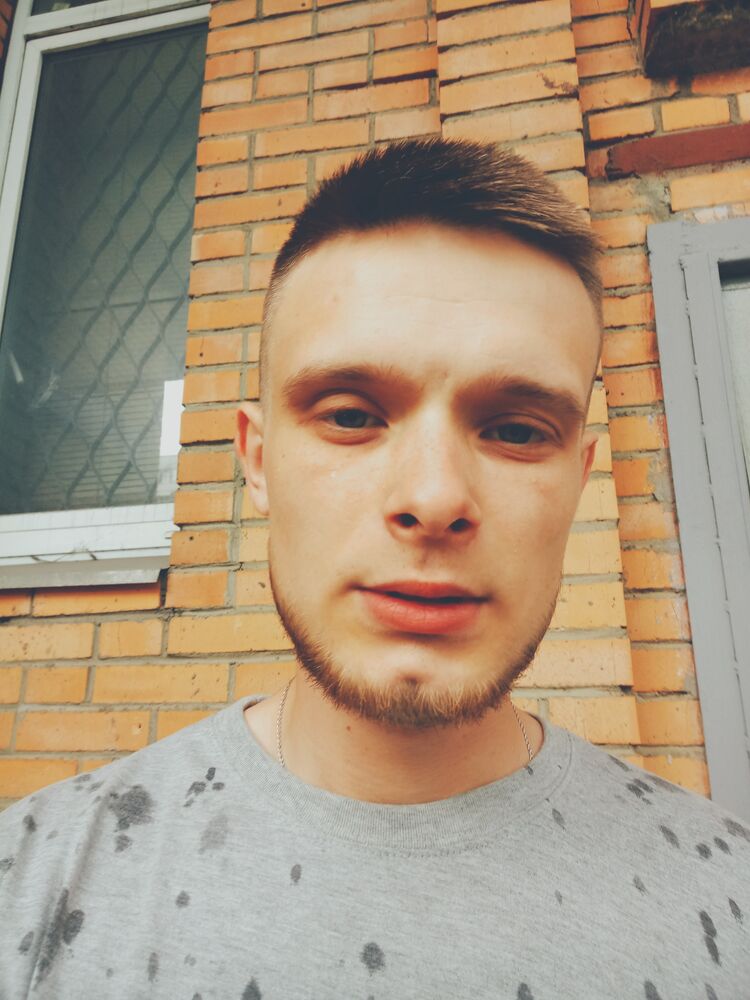 ���� 27526314 ������� ����, 29 ���, ���� ���������� � ������