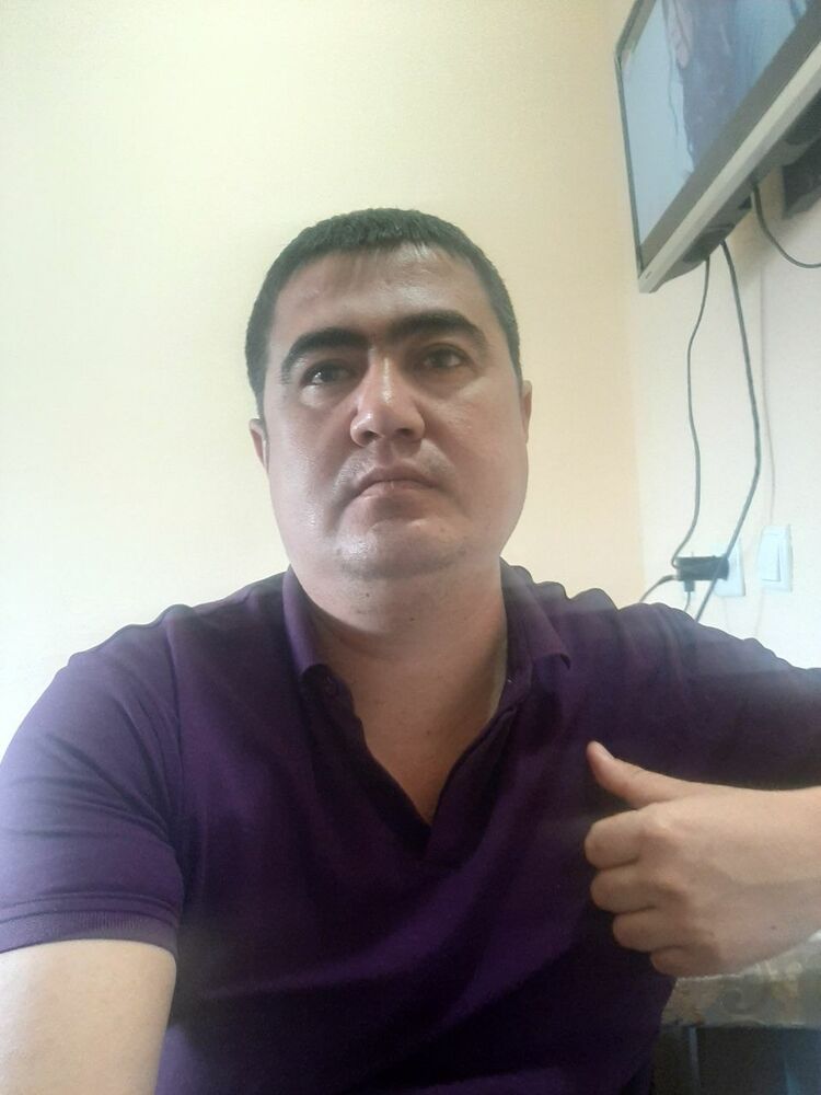  ,   Azim, 34 ,   ,   