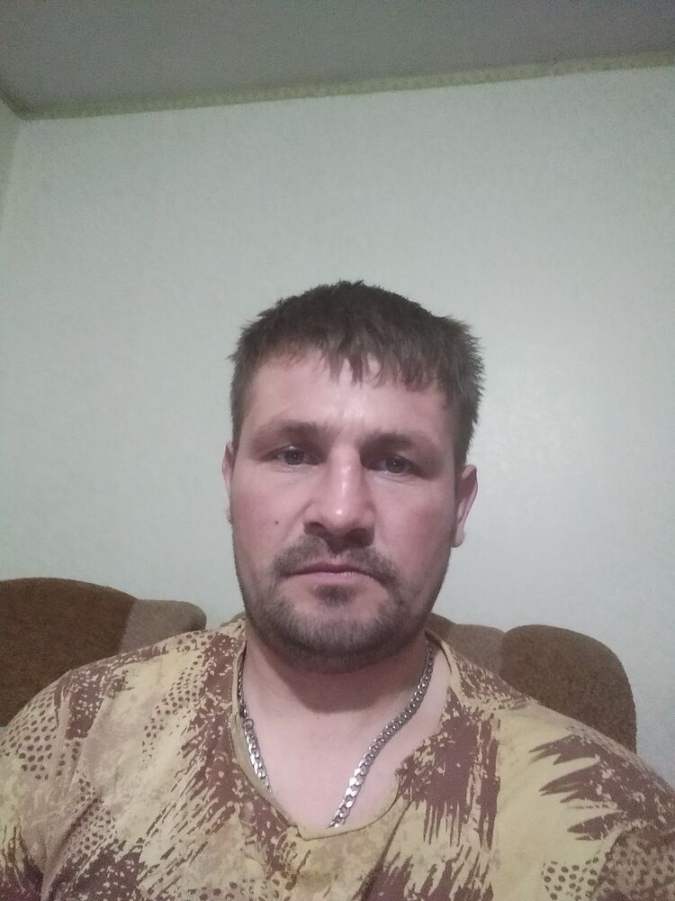  33308074  , 37 ,    