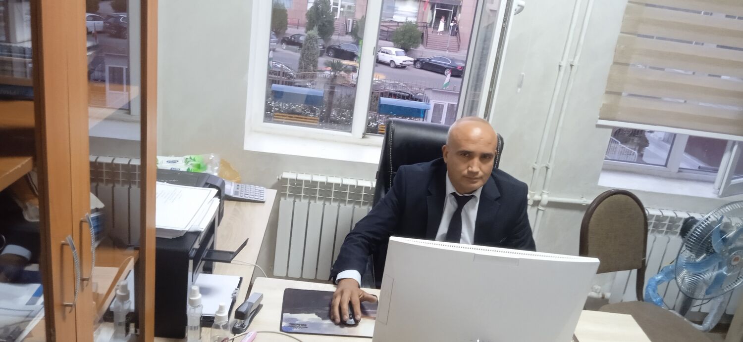 ���� 44027264 ������� Baxtovar, 46 ���, ���� ���������� � �������������