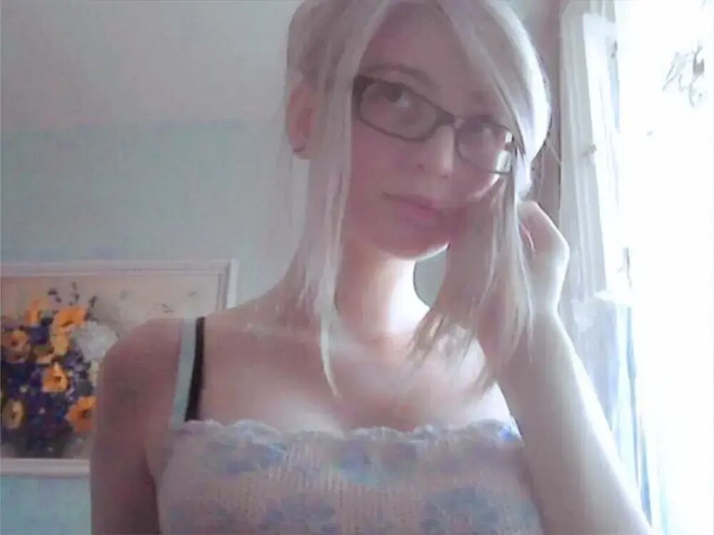 ���������� �����-���������, ���� ������� ����, 18 ���, ������������ ��� ������, ����� � ���������, ���������