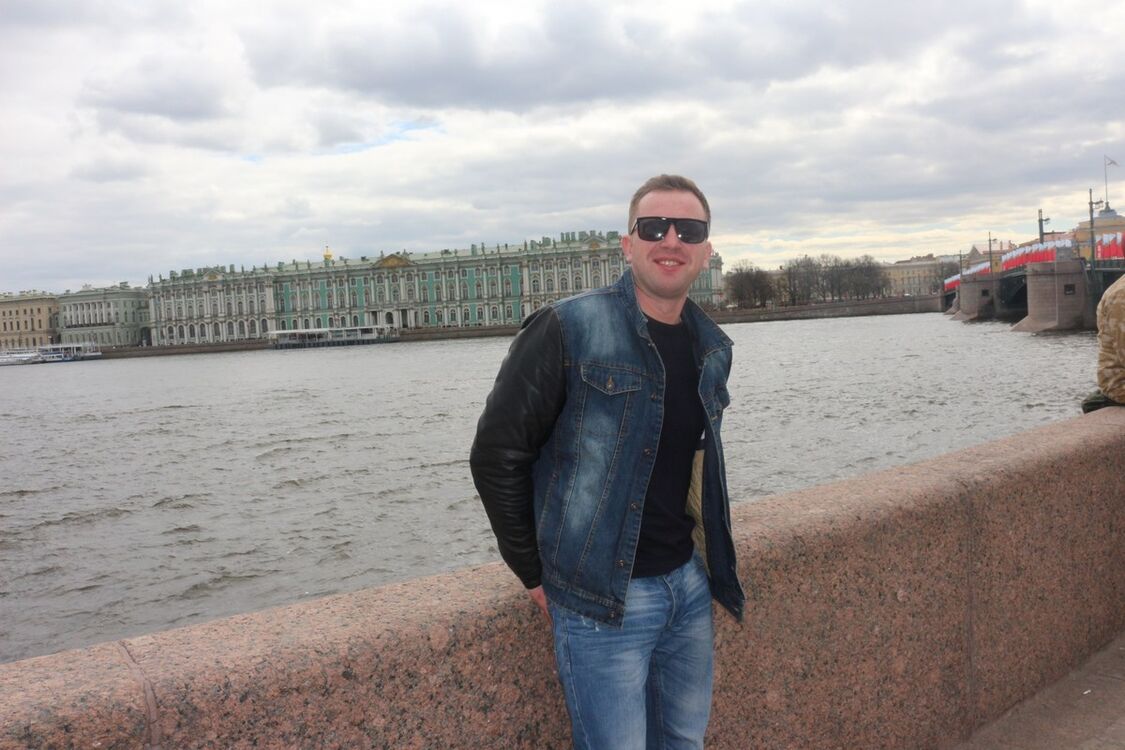 ���������� �����, ���� ������� ����, 40 ���, ������������ ��� ������, ����� � ���������, c�������� ���������