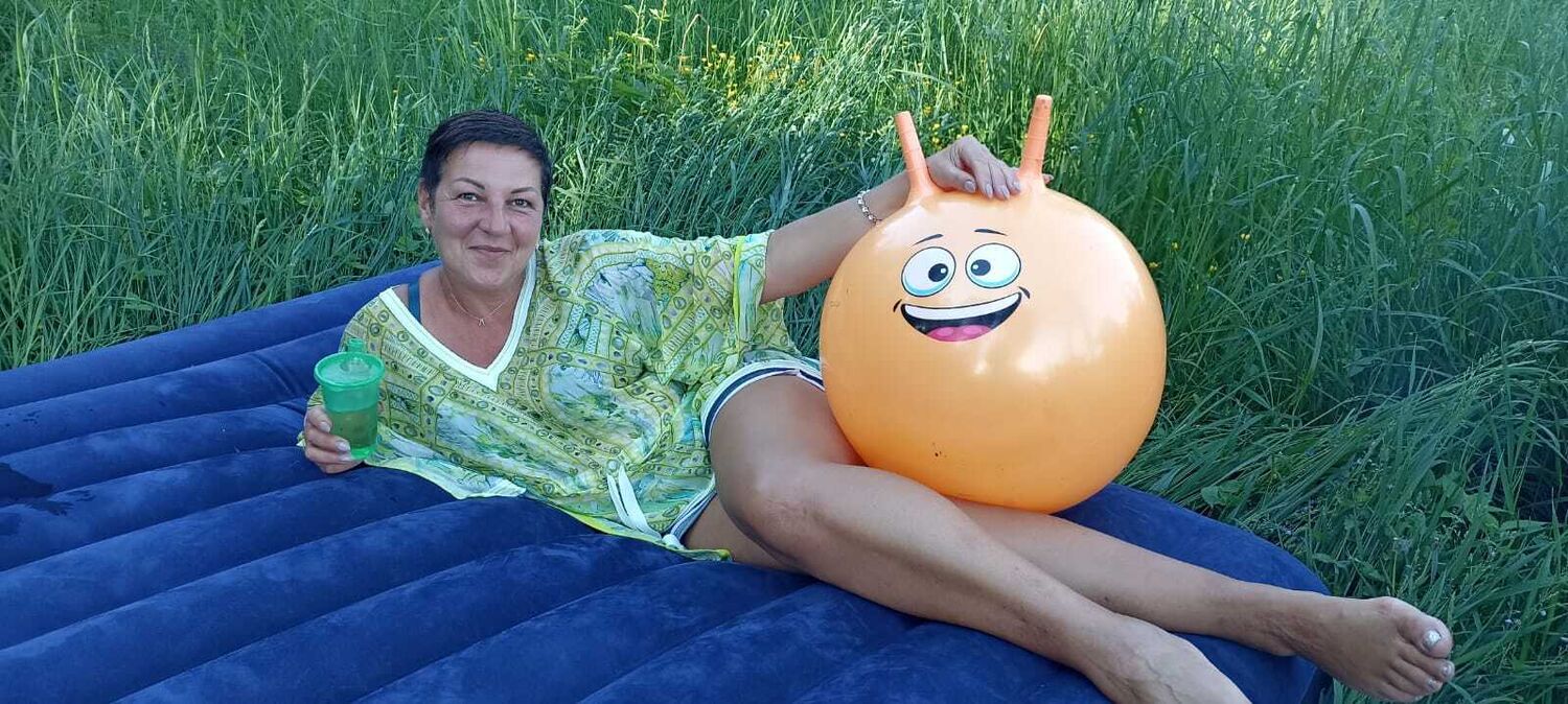  ,   , 55 ,   c 