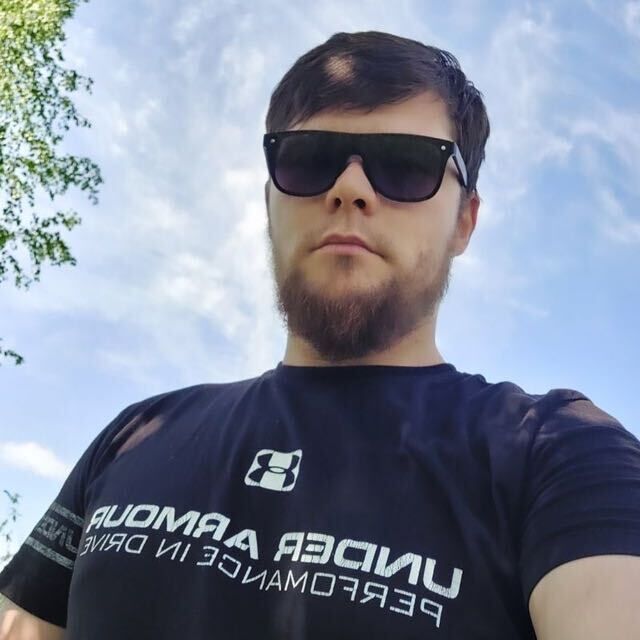  ,   , 28 ,   ,   , 