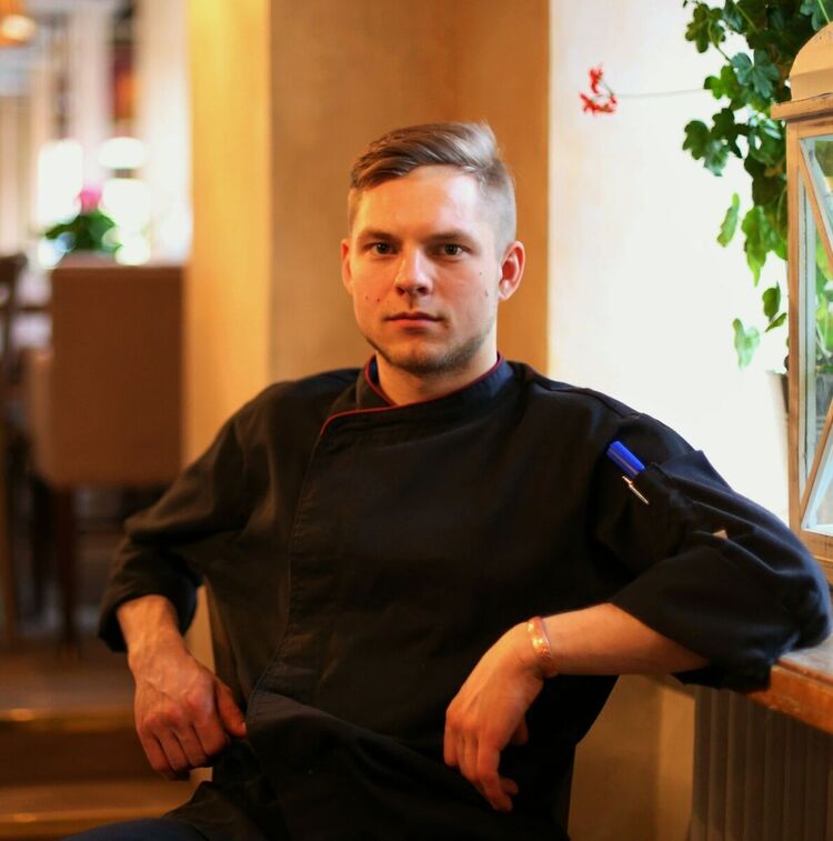 ���� 22428584 ������� Dmitriy, 28 ���, ���� ���������� � ������