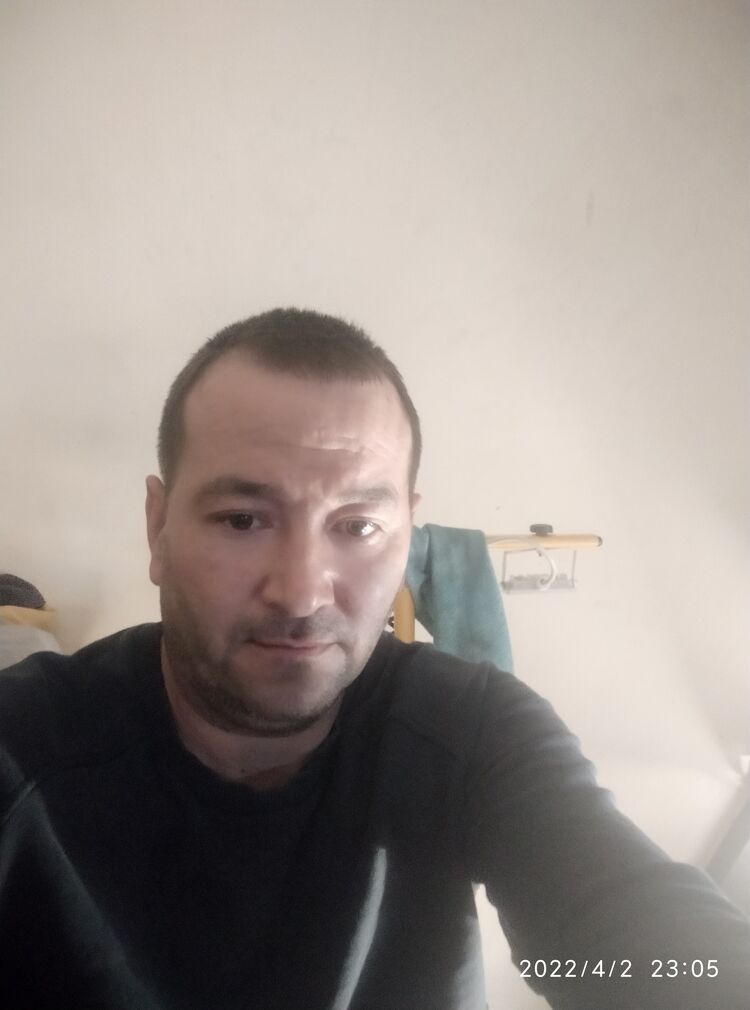 ���� 25686364 ������� ������, 41 ���, ���� ���������� � ����