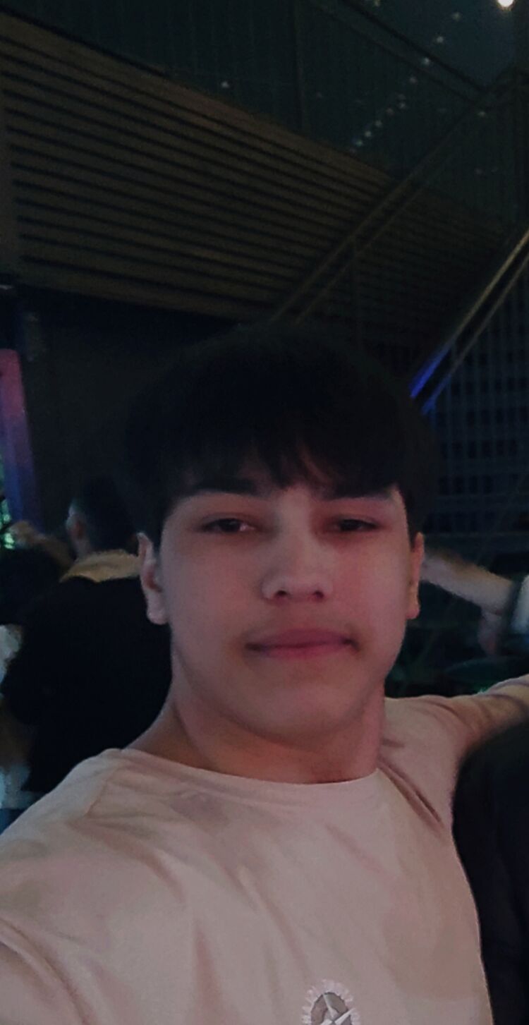 ���� 43704324 ����� ������, 21 ���, ���� ���������� � ������������