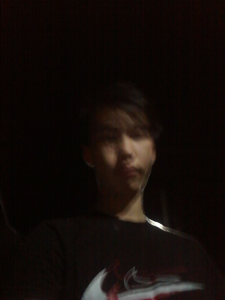 ���� 23834774 ����� Jumshoot, 24 ����, ���� ���������� � �������