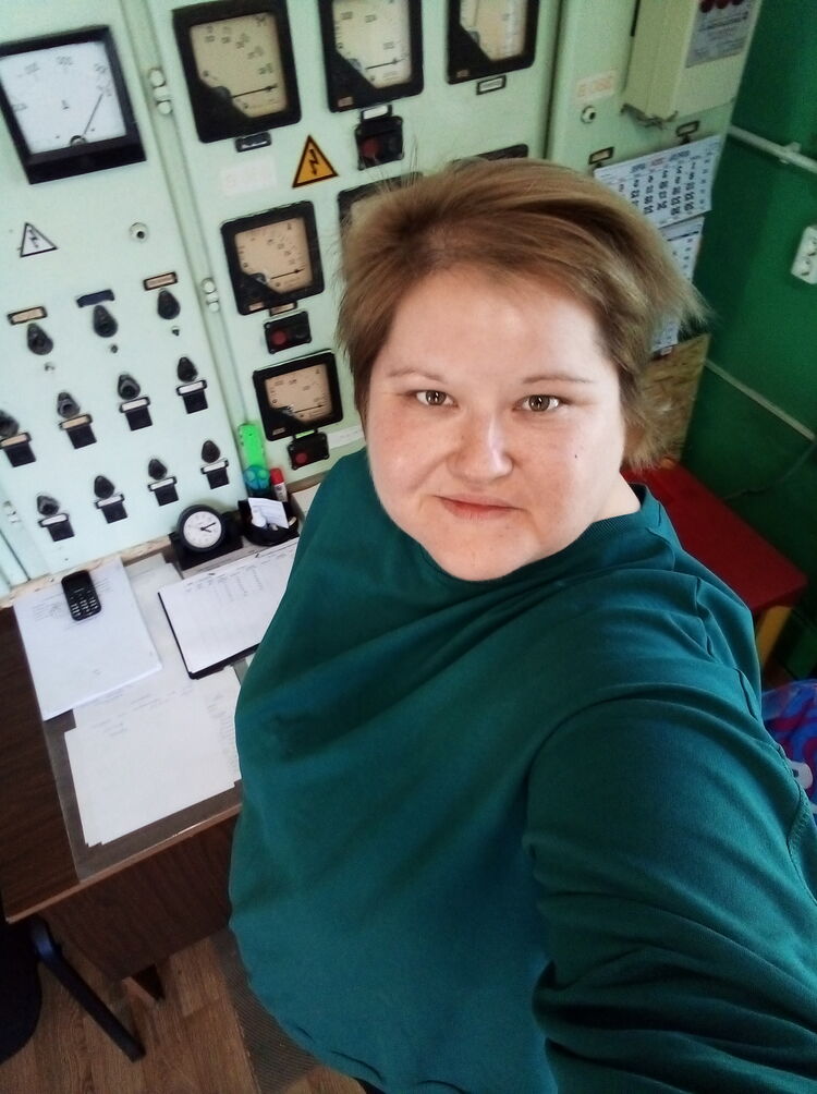  ,   , 33 ,   c 