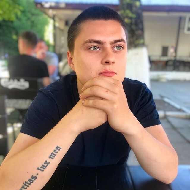 ���� 32056144 ������� �������, 28 ���, ���� ���������� � ���������