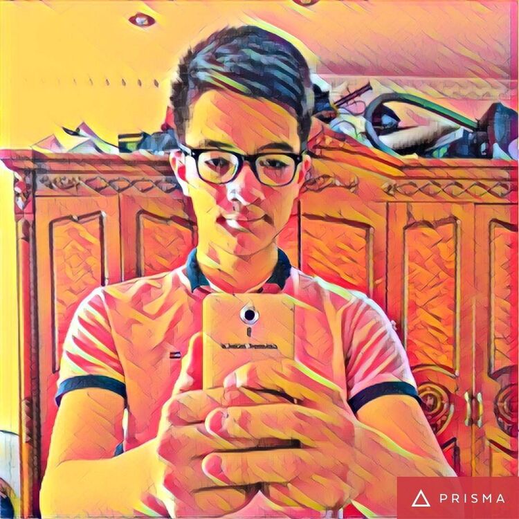  ,   Jasur, 25 ,  
