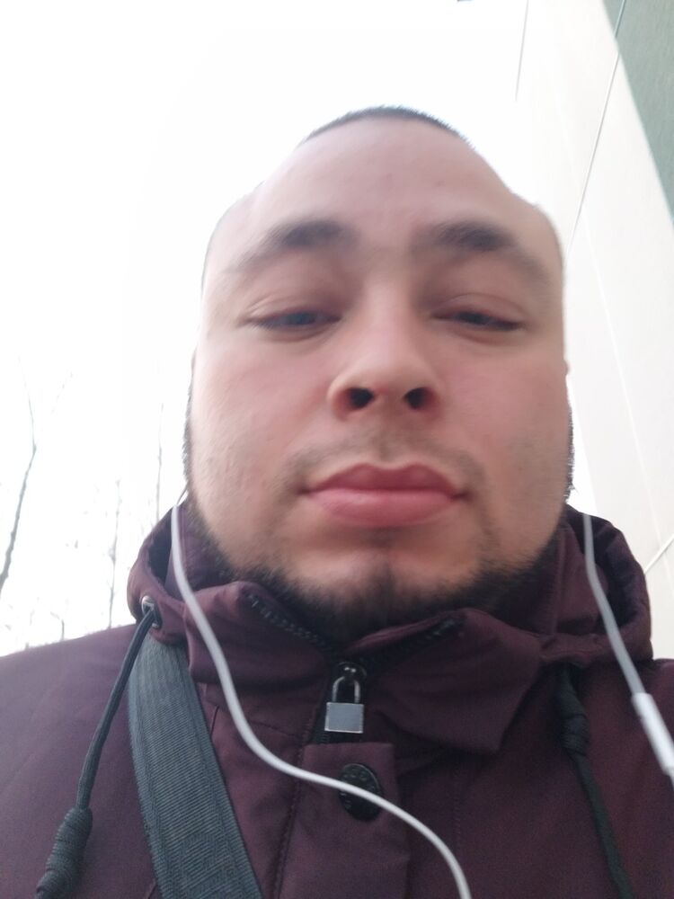 ���������� ������, ���� ������� �����, 34 ����, ������������ ��� ������, ����� � ���������, c�������� ���������