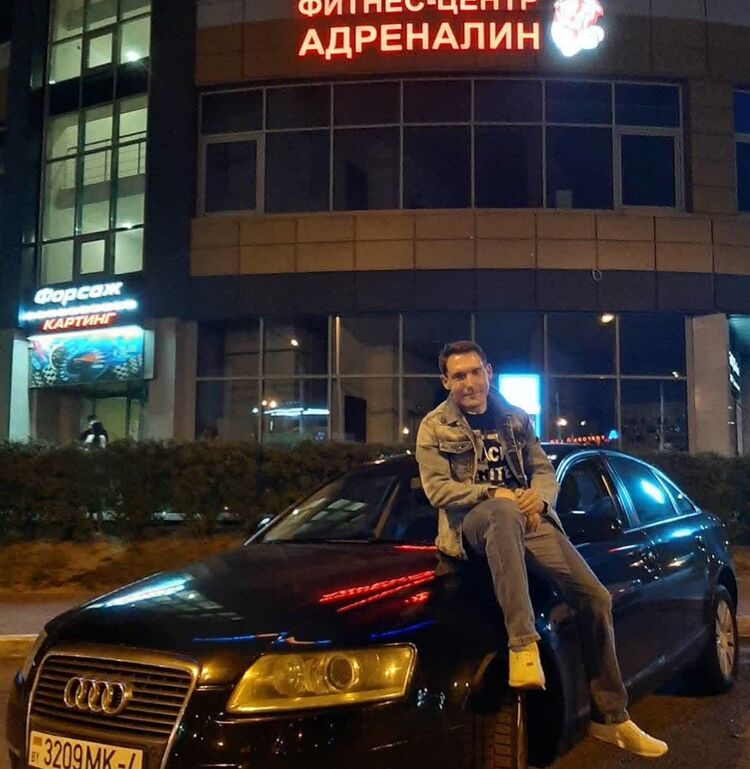  ,   , 41 ,   ,   , c 