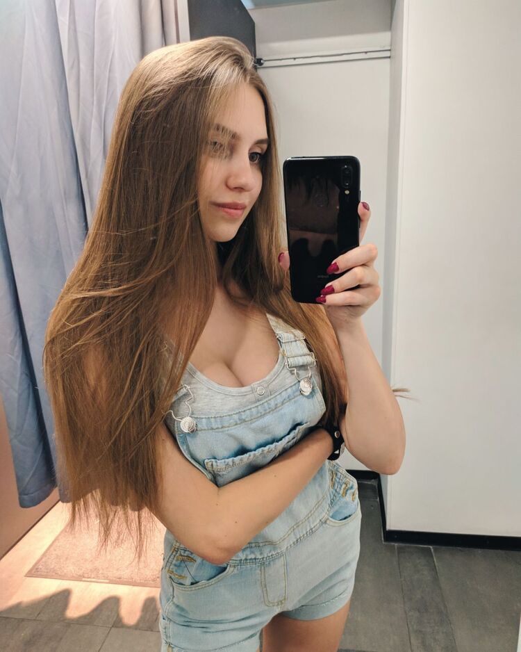 ���������� ������, ���� ������� ����, 23 ����, ������������ ��� ������, ����� � ���������