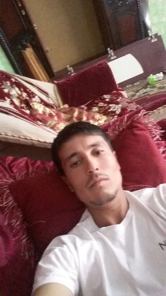  ,   Anasxon, 36 ,   ,   , c 