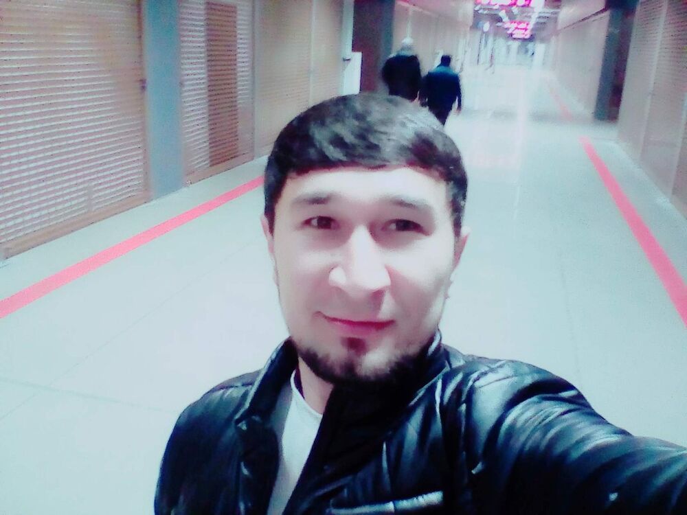  ,   T, 33 ,   ,   , c 