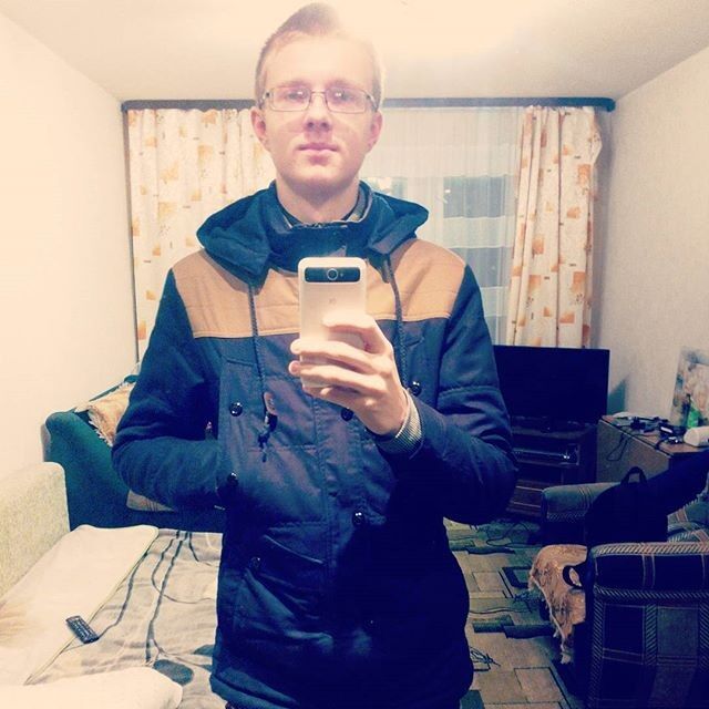  ,   , 32 ,   