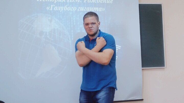 ���� 28714184 ������� ����, 28 ���, ���� ���������� � ���������