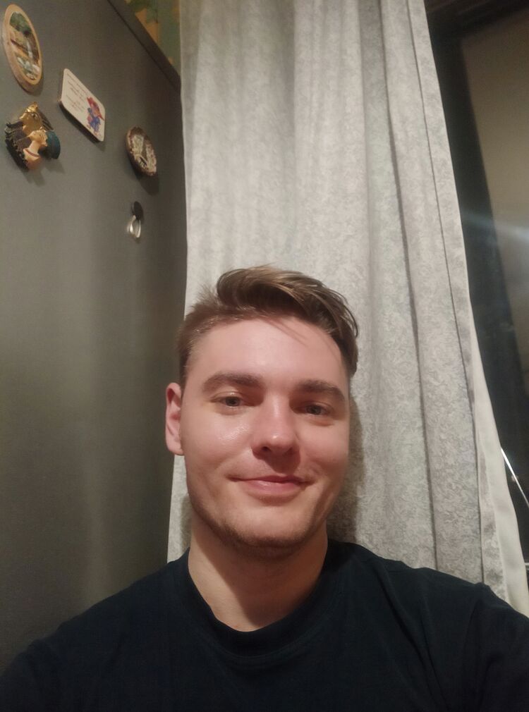 ���������� ����, ���� ������� ���������, 39 ���, ������������ ��� ������, ����� � ���������, c�������� ���������, ���������