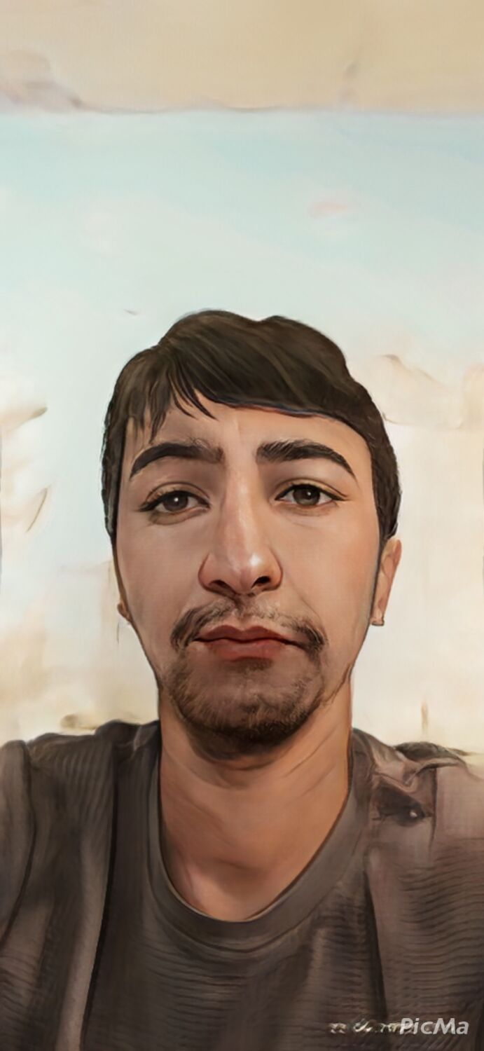 ���� 27318364 ������� Kudratullo, 35 ���, ���� ���������� � ������