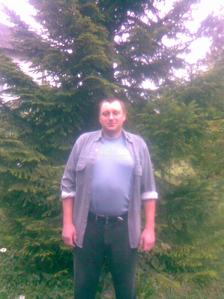  ,    , 51 ,   