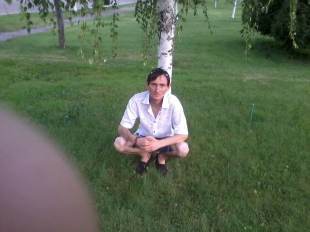 ���� 5261424 ������� �����, 35 ���, ���� ���������� � ��������