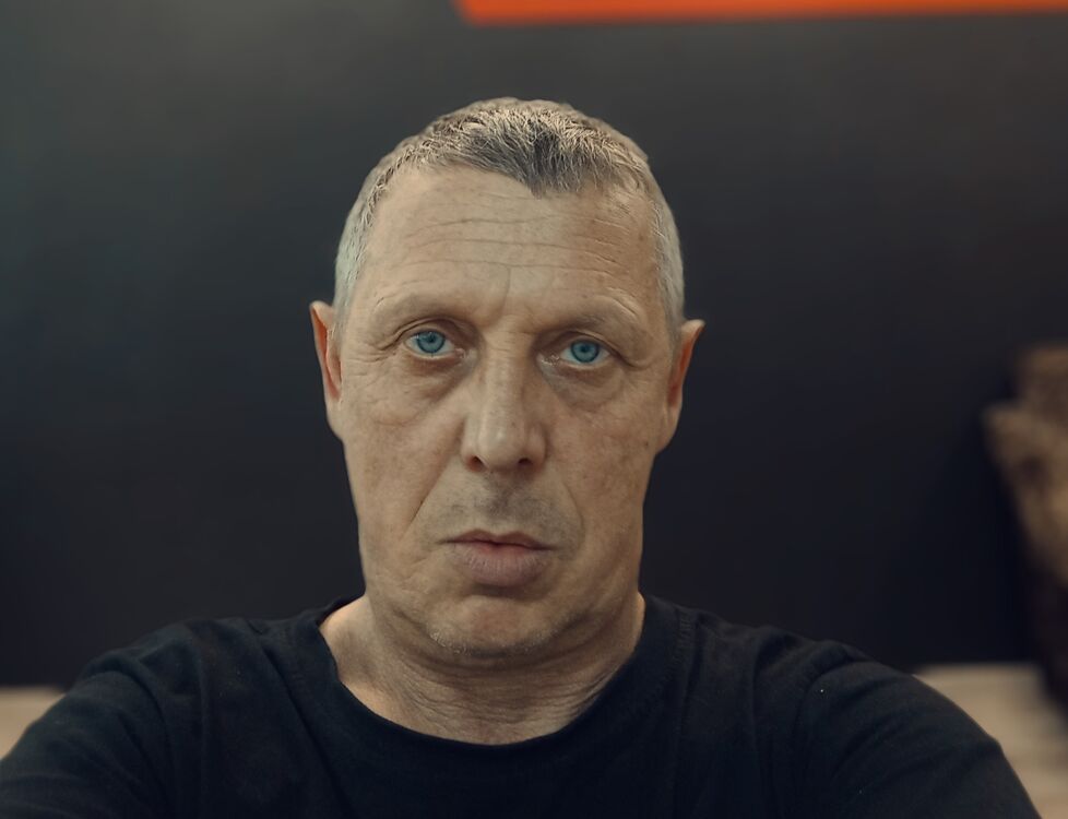 ���� 55998324 ������� �����, 50 ���, ���� ���������� � ��������