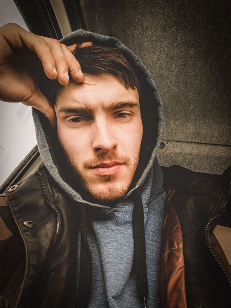 ���� 22993474 ������� �����, 27 ���, ���� ���������� � ����������