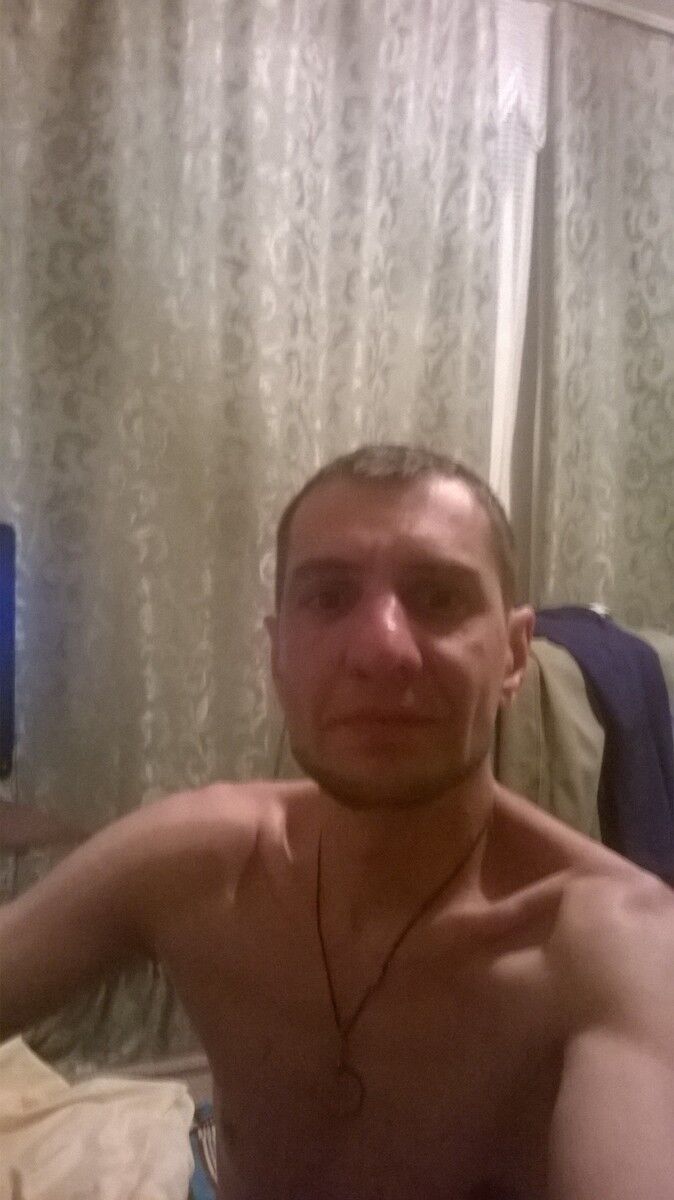  ,   Serega, 48 ,   