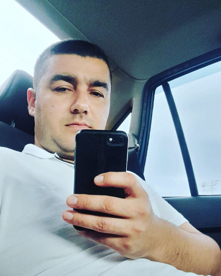  ,   , 34 ,   c 