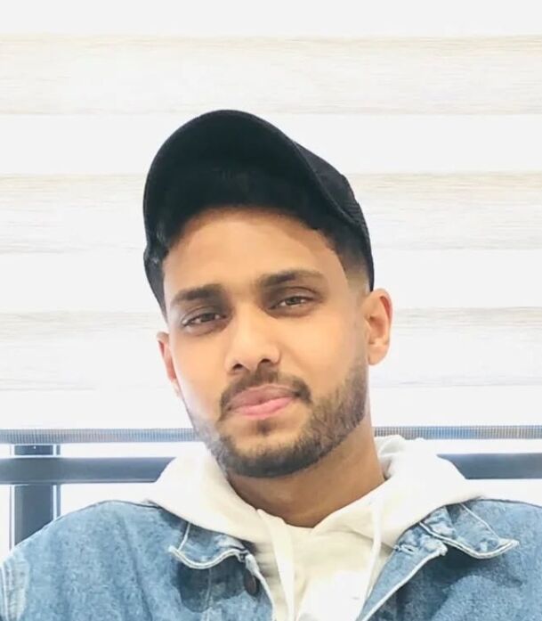 ���� 55343794 ������� ����, 26 ���, ���� ���������� � ������