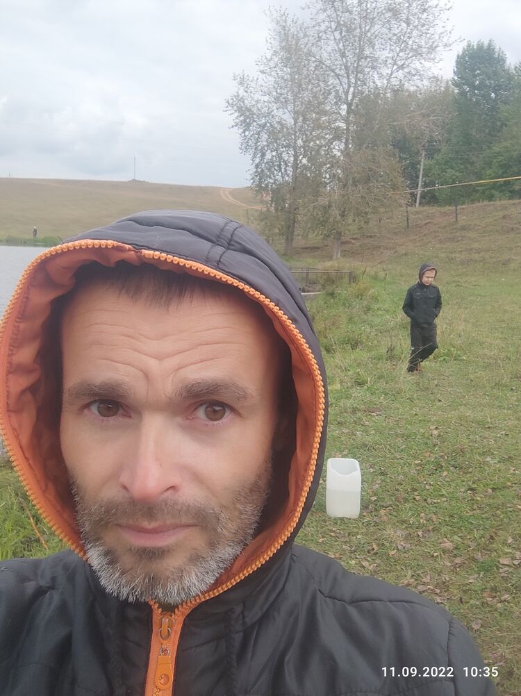 ,   , 42 ,     , c 