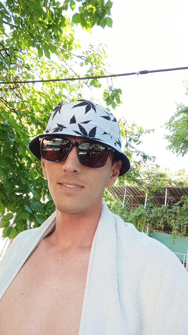 ���� 34038714 ������� ������, 32 ����, ���� ���������� � ��������