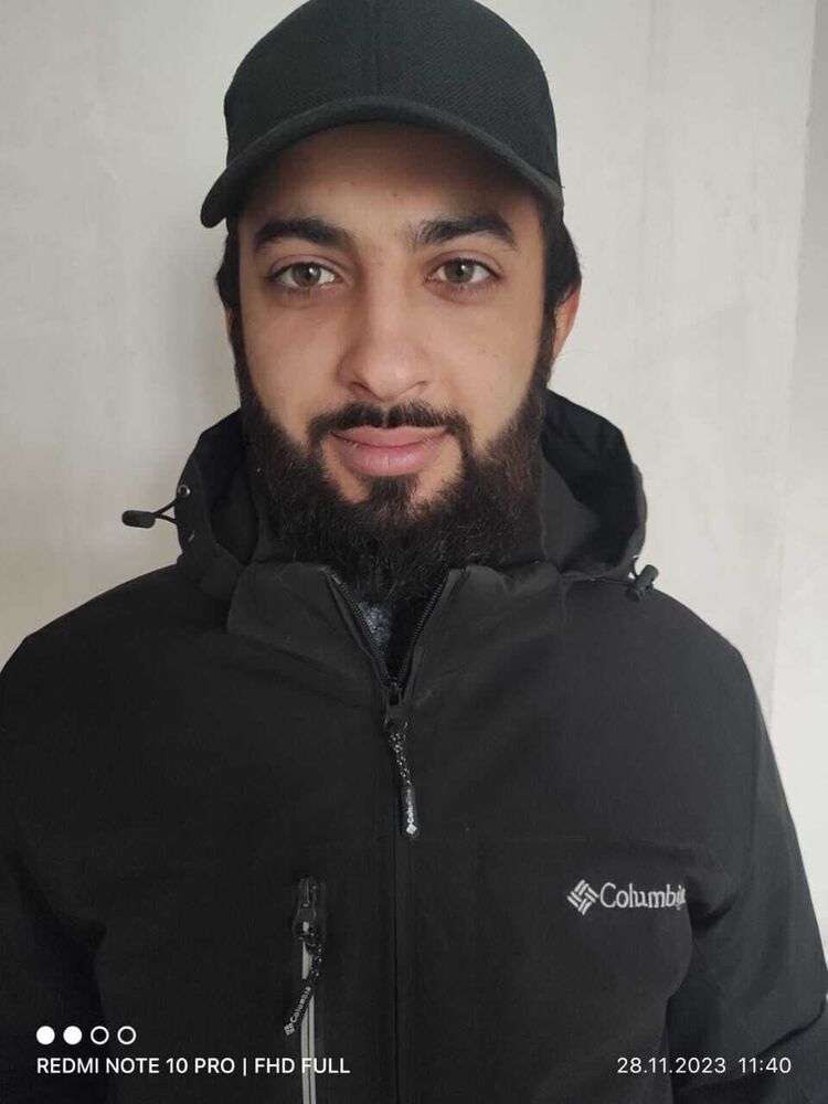 ���� 39554614 ������� ������, 27 ���, ���� ���������� � ������